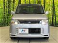 2011 Mitsubishi eK Sport