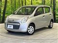 2011 Suzuki Alto