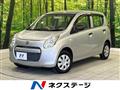 2011 Suzuki Alto
