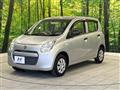 2011 Suzuki Alto