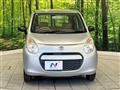 2011 Suzuki Alto