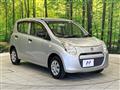 2011 Suzuki Alto