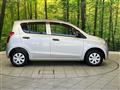 2011 Suzuki Alto