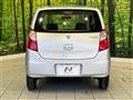 2011 Suzuki Alto