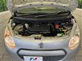 2011 Suzuki Alto