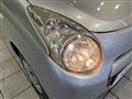 2011 Suzuki Alto