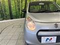 2011 Suzuki Alto