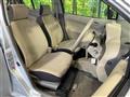2011 Suzuki Alto
