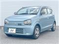 2017 Suzuki Alto