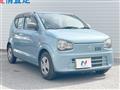 2017 Suzuki Alto