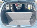 2017 Suzuki Alto
