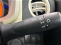 2017 Suzuki Alto