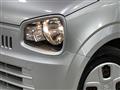 2017 Suzuki Alto