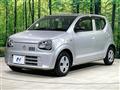 2017 Suzuki Alto