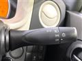2017 Suzuki Alto