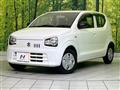 2019 Suzuki Alto