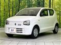 2019 Suzuki Alto