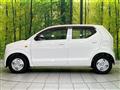 2019 Suzuki Alto