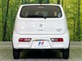 2019 Suzuki Alto