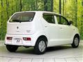 2019 Suzuki Alto