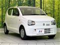 2019 Suzuki Alto