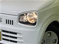 2019 Suzuki Alto