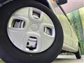 2019 Suzuki Alto
