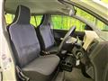 2019 Suzuki Alto