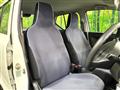 2019 Suzuki Alto