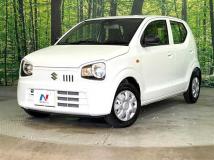 2019 Suzuki Alto