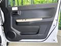 2021 Suzuki Alto
