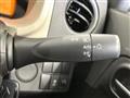 2021 Suzuki Alto