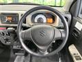 2021 Suzuki Alto