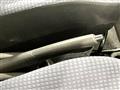 2021 Suzuki Alto