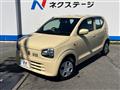 2020 Suzuki Alto