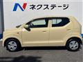 2020 Suzuki Alto