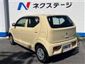 2020 Suzuki Alto