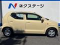 2020 Suzuki Alto
