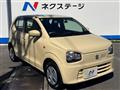 2020 Suzuki Alto