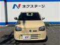 2020 Suzuki Alto