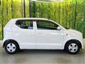 2021 Suzuki Alto