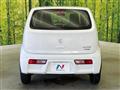 2021 Suzuki Alto