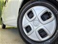 2021 Suzuki Alto
