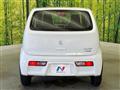 2021 Suzuki Alto