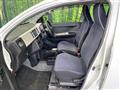 2021 Suzuki Alto