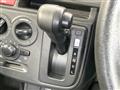 2021 Suzuki Alto