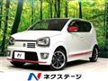 2015 Suzuki Suzuki Others