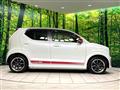 2015 Suzuki Suzuki Others