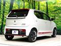 2015 Suzuki Suzuki Others