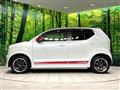 2015 Suzuki Suzuki Others